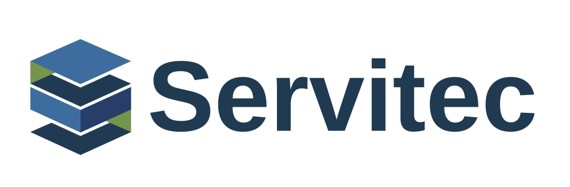 Logo empresa